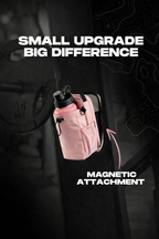 Modra Magnetic Bag