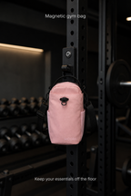 Modra Magnetic Bag