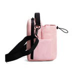 Modra Magnetic Gym Bag