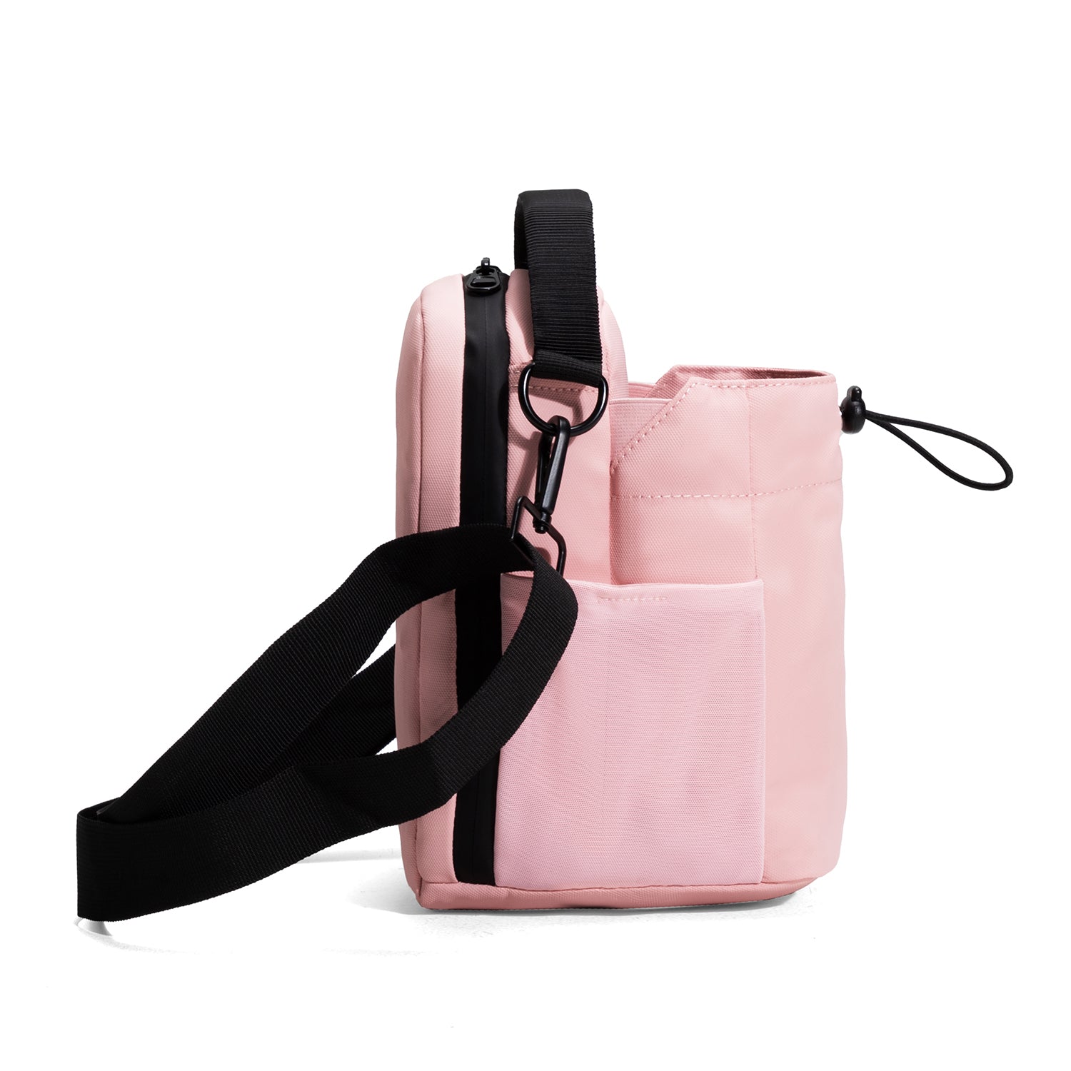 Modra Magnetic Gym Bag