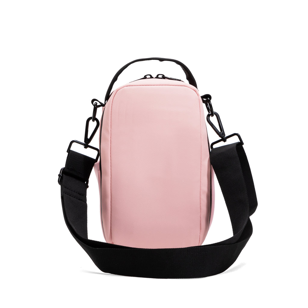 Modra Magnetic Gym Bag