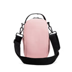 Modra Magnetic Gym Bag