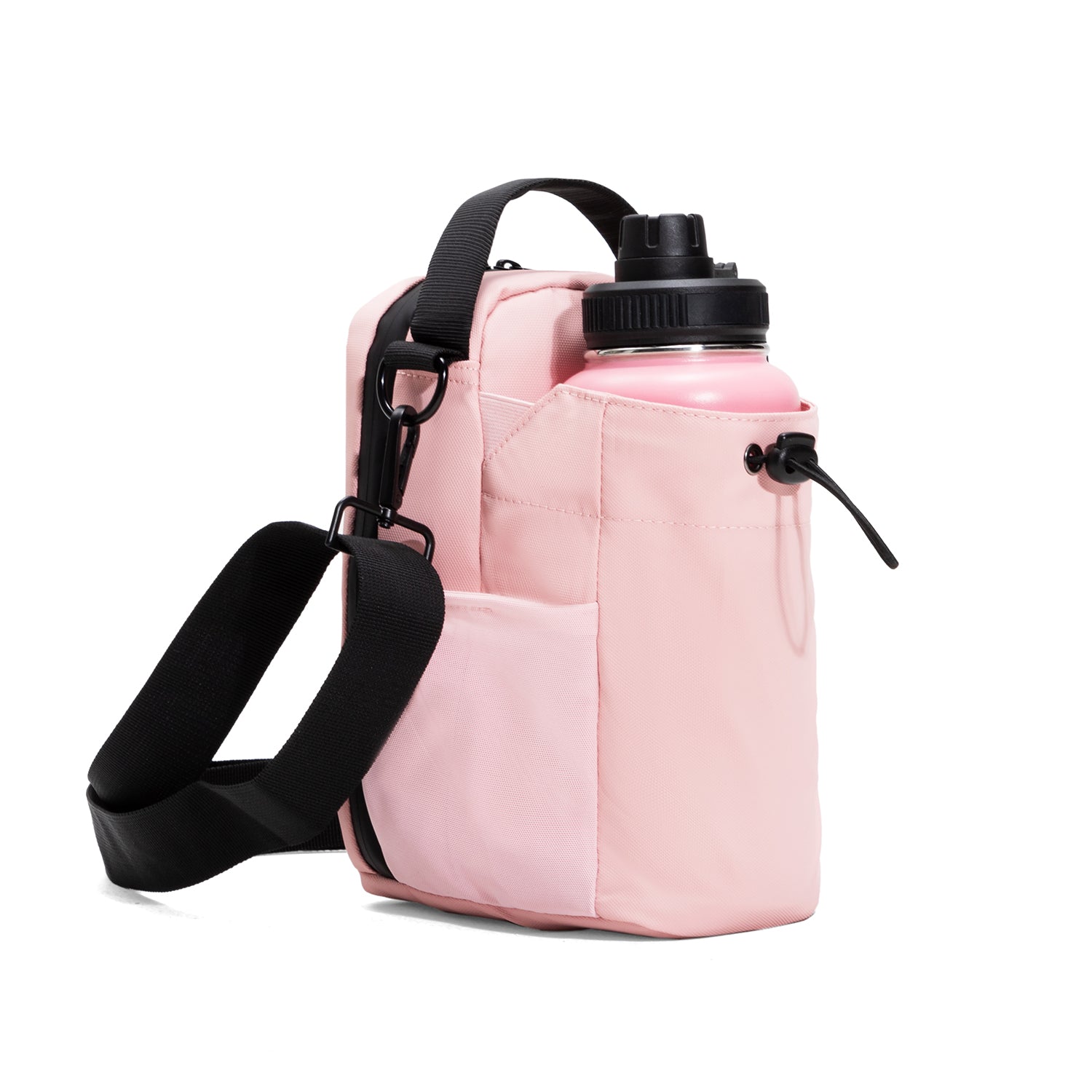 Modra Magnetic Gym Bag