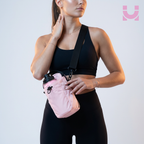 Modra Magnetic Bag