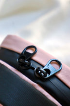 Modra Magnetic Gym Bag